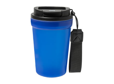 Reisebecher Frobbu