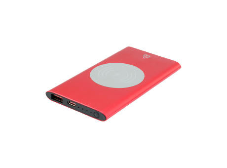 Powerbank RaluWir
