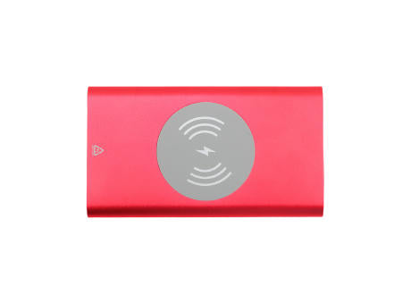 Powerbank RaluWir