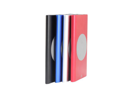 Powerbank RaluWir