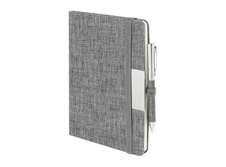 Notizbuch-Set Spinosa