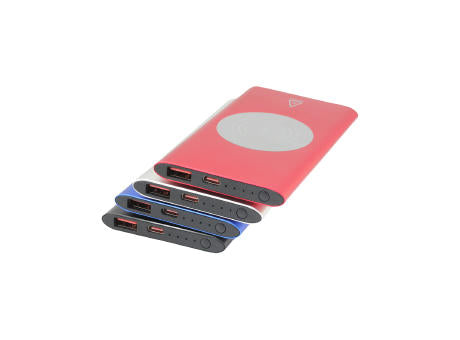 Powerbank RaluWir