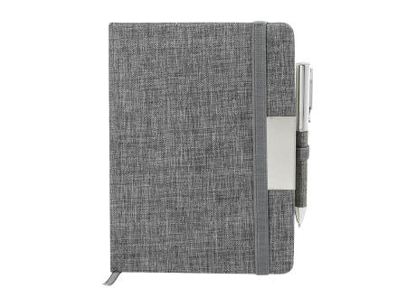 Notizbuch-Set Spinosa