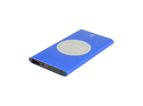 Powerbank RaluWir