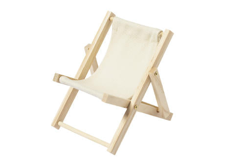 Handyhalter Modek