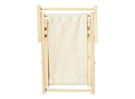 Handyhalter Modek