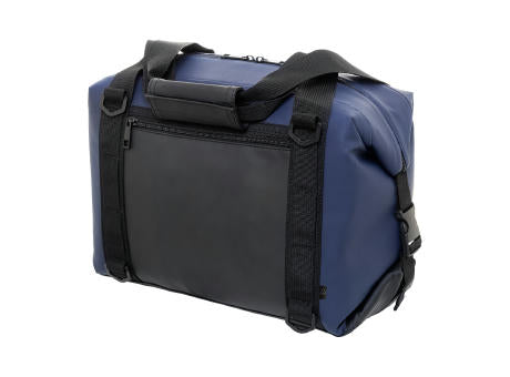 RPU-Kühltasche Cubocol
