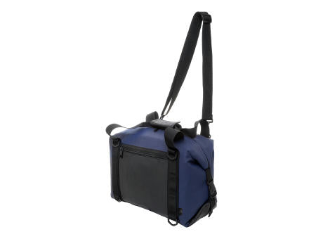 RPU-Kühltasche Cubocol