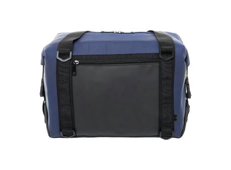 RPU-Kühltasche Cubocol