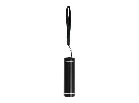 Taschenlampe Alurex