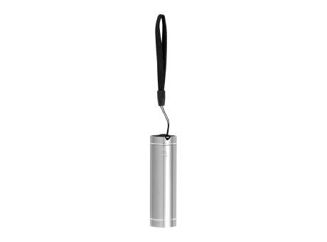 Taschenlampe Alurex