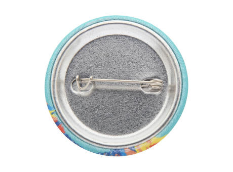 Button-Anstecker PinBadge RPET Mini