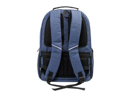 RPET-Rucksack Dasilva