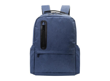 RPET-Rucksack Dasilva