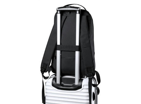 RPET-Rucksack Hartur