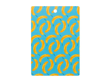 Individuelles Papier-Event-Badge Entry