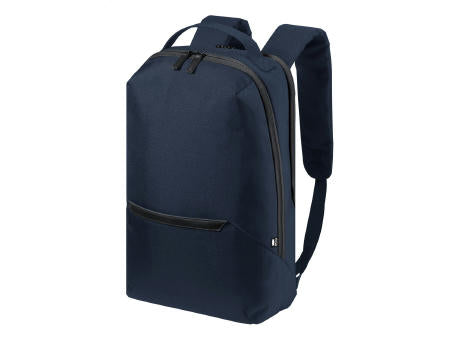 RPET-Rucksack Hartur