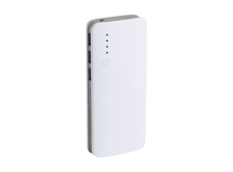 Powerbank Tenak