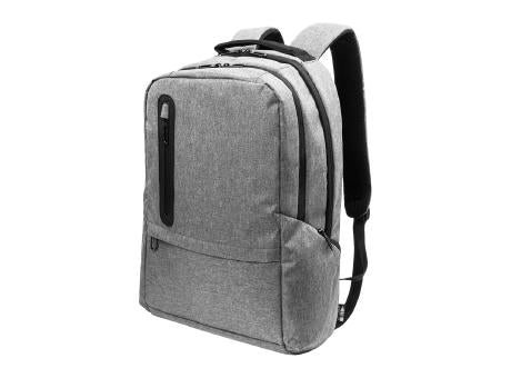RPET-Rucksack Dasilva