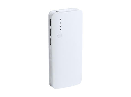 Powerbank Tenak