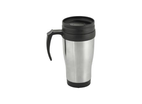 Thermo Becher Patrol