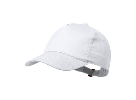 Baseball-Cap Rebicap