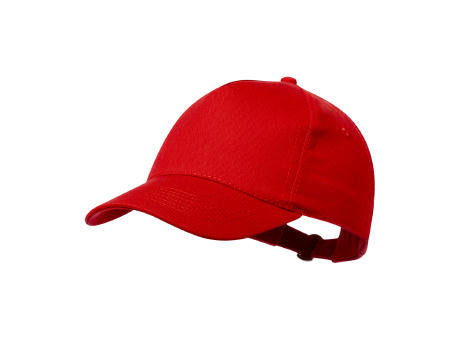 Baseball-Cap Rebicap