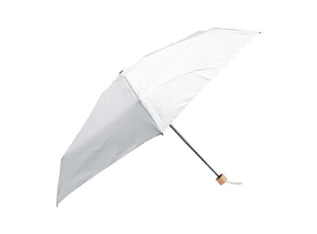 RPET Mini-Regenschirm Miniboo