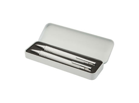 Schreibset Twinox