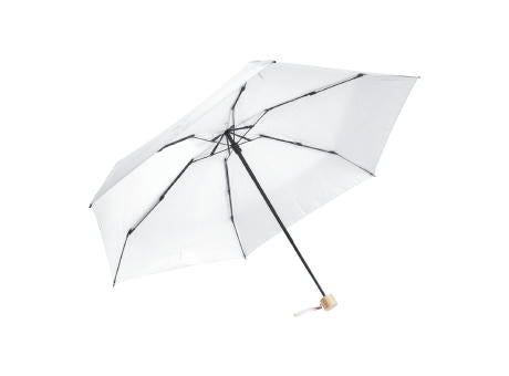 RPET Mini-Regenschirm Miniboo