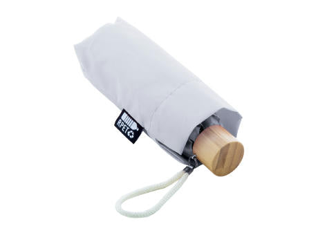 RPET Mini-Regenschirm Miniboo