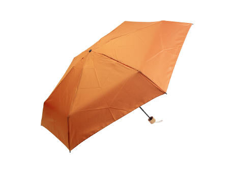 RPET Mini-Regenschirm Miniboo
