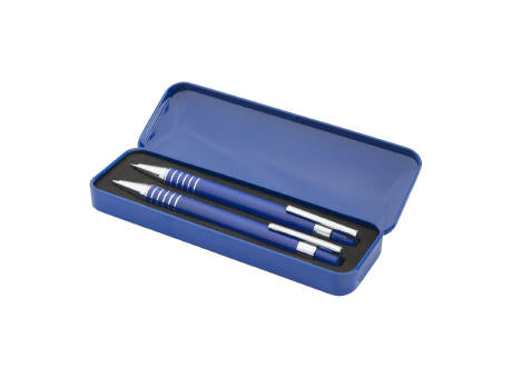 Schreibset Twinox