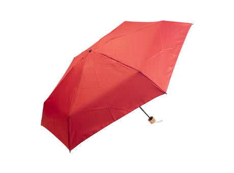 RPET Mini-Regenschirm Miniboo