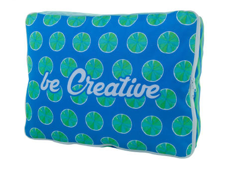 Individueller Organizer BagSort L