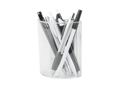 Stiftehalter Crystalline