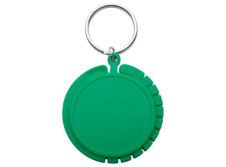 Taschenhalter Foldy