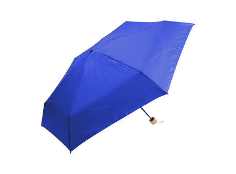 RPET Mini-Regenschirm Miniboo