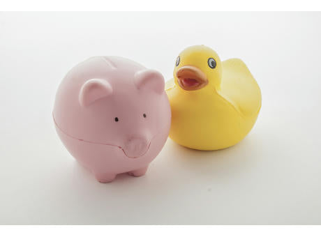 Antistress Ball Quack