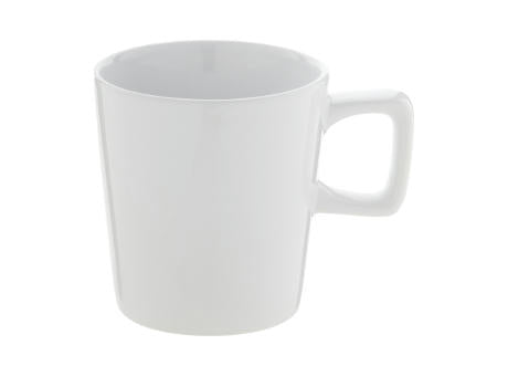Tasse Angulus