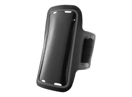 Oberarm-Handytasche Foban