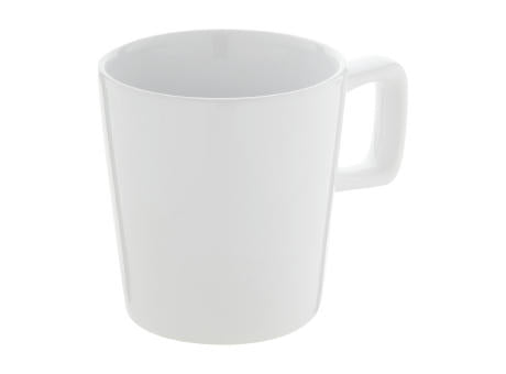 Tasse Angulus
