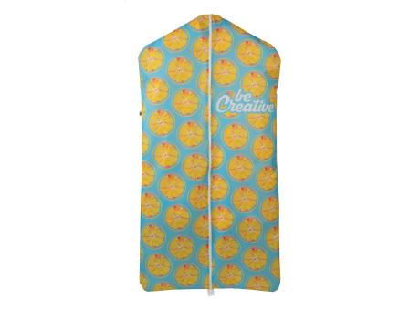 Individueller Kleidersack SuitSave