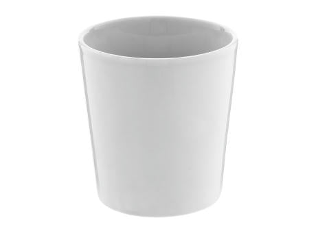 Tasse Angulus