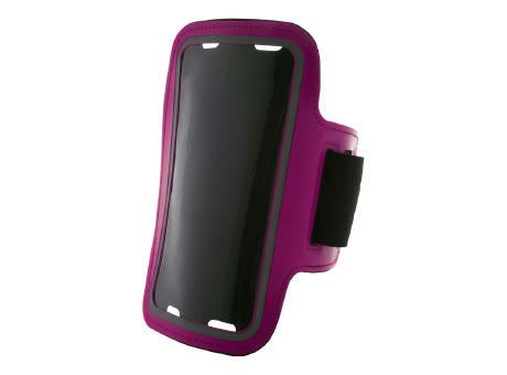 Oberarm-Handytasche Foban