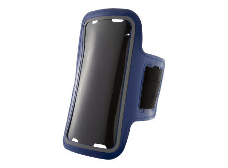Oberarm-Handytasche Foban