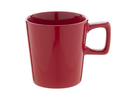 Tasse Angulus