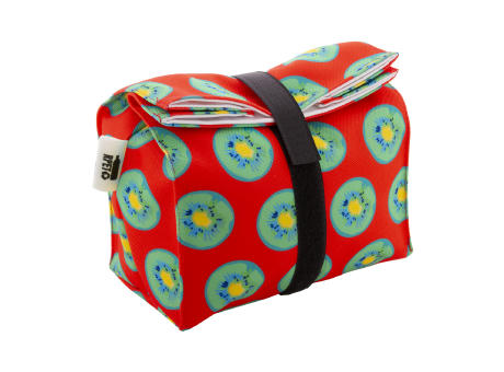Individuelle Snacktasche CreaSnack XL