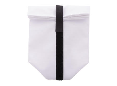 Individuelle Snacktasche CreaSnack XL