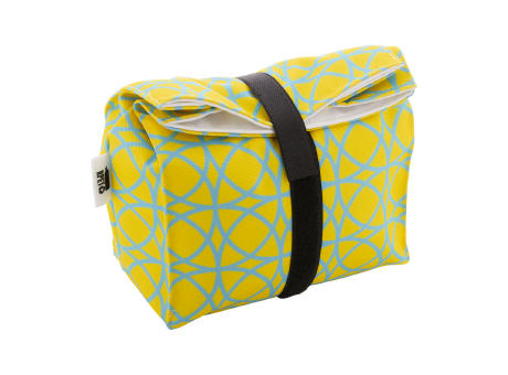 Individuelle Snacktasche CreaSnack XL